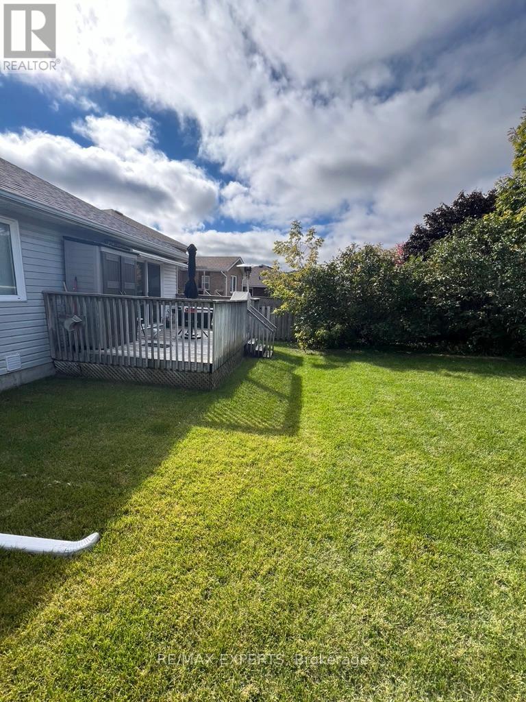 Main - 70 Marsellus Drive, Barrie, Ontario  L4N 8R7 - Photo 18 - S12682152