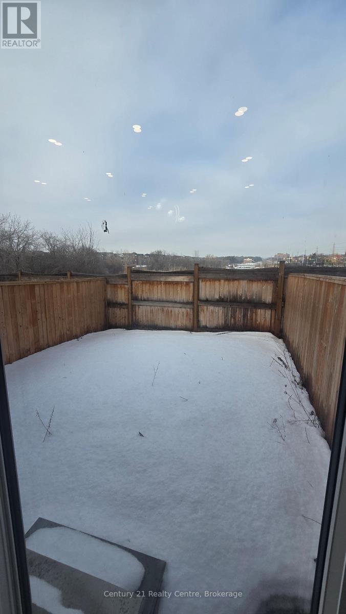 86 Sutcliffe Drive, Whitby, Ontario  L1R 0R1 - Photo 37 - E12680968