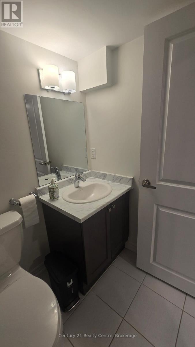 86 Sutcliffe Drive, Whitby, Ontario  L1R 0R1 - Photo 33 - E12680968