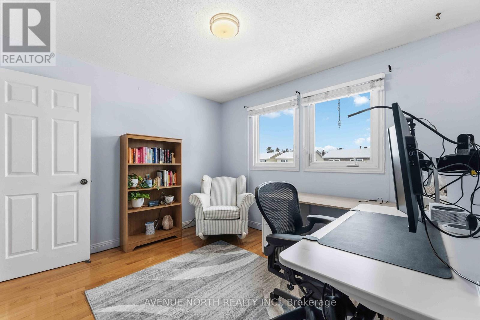 1017 Arrowhead Place, Ottawa, Ontario  K1C 2S5 - Photo 19 - X12682250