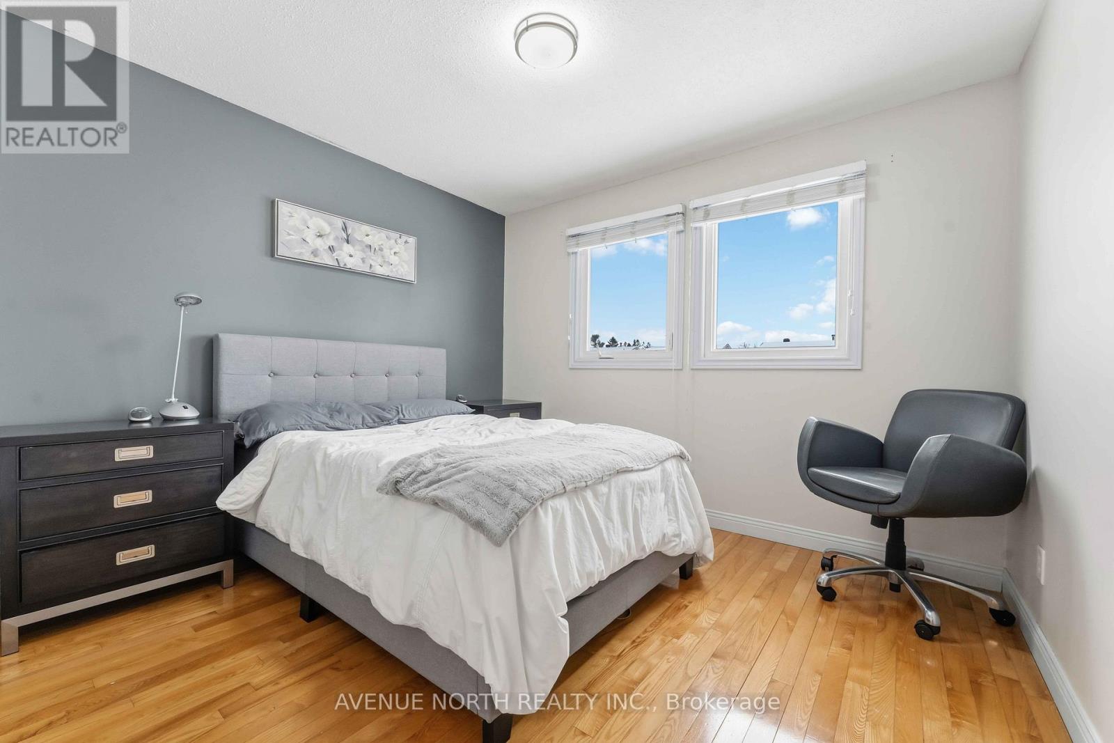 1017 Arrowhead Place, Ottawa, Ontario  K1C 2S5 - Photo 17 - X12682250