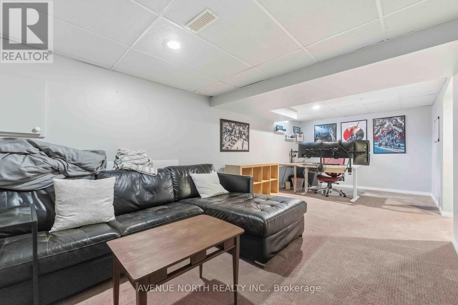 1017 Arrowhead Place, Ottawa, Ontario  K1C 2S5 - Photo 23 - X12682250