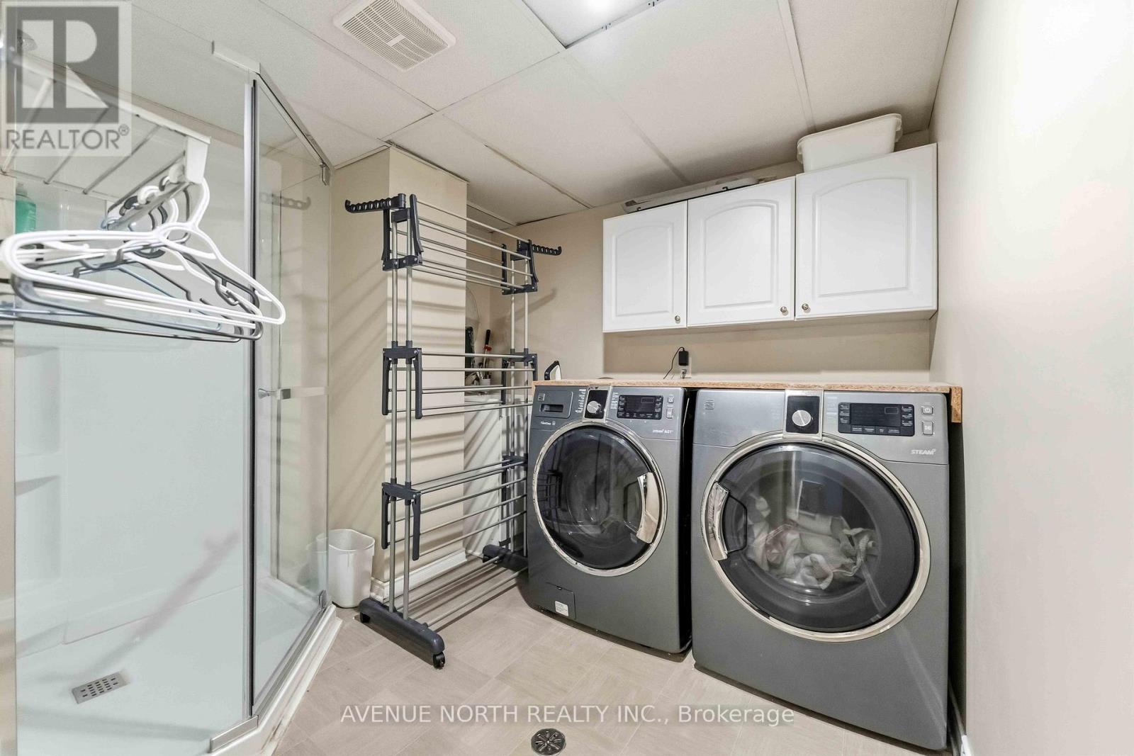 1017 Arrowhead Place, Ottawa, Ontario  K1C 2S5 - Photo 24 - X12682250