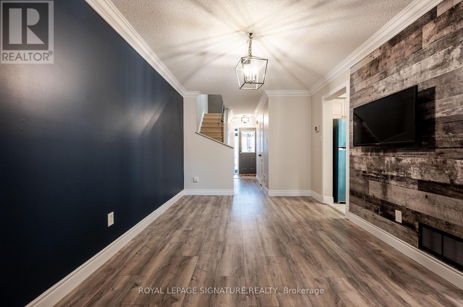 3376 Nighthawk Trail, Mississauga (Lisgar), Ontario  L5N 6G5 - Photo 10 - W12682280