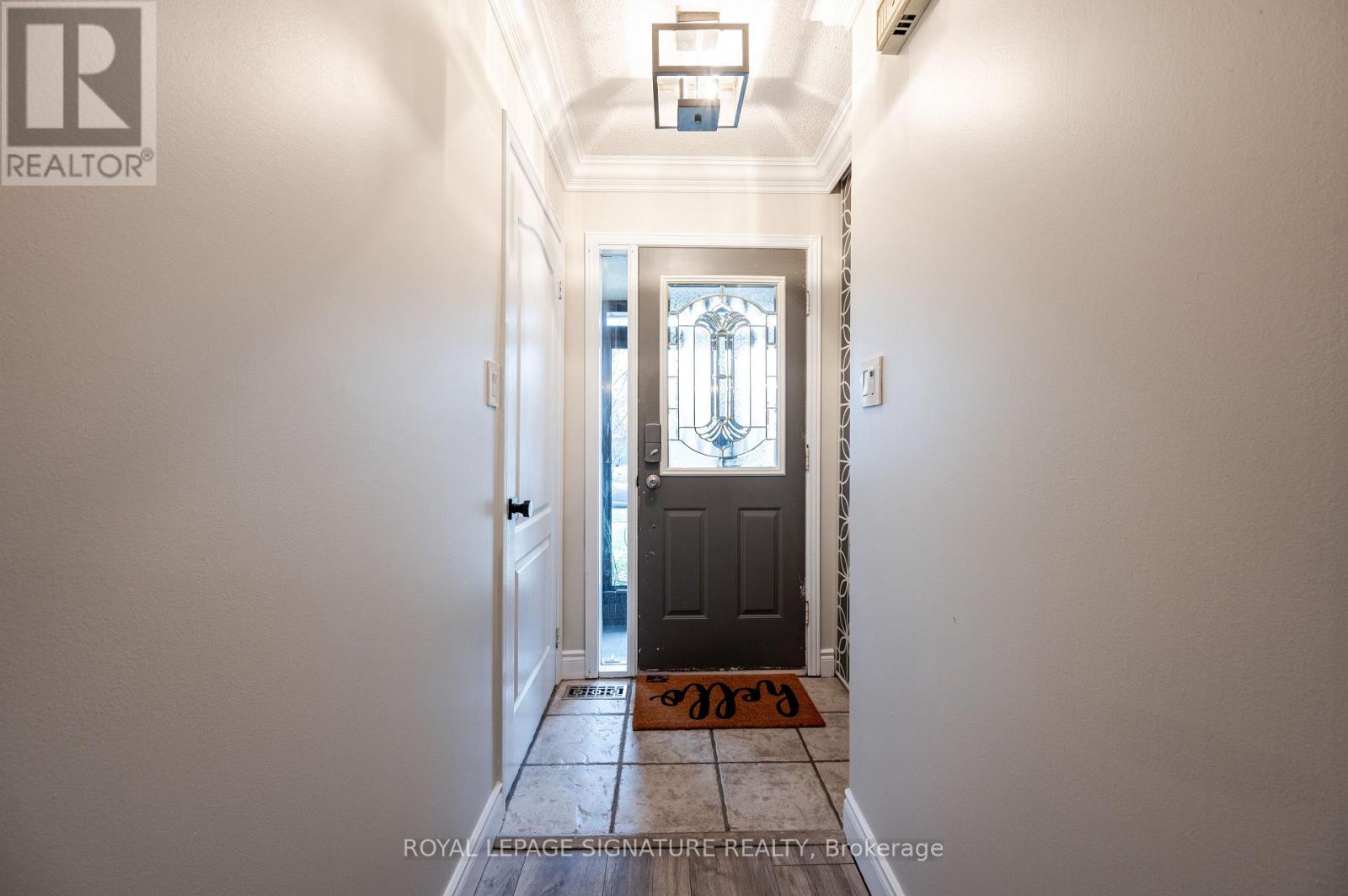 3376 Nighthawk Trail, Mississauga (Lisgar), Ontario  L5N 6G5 - Photo 2 - W12682280