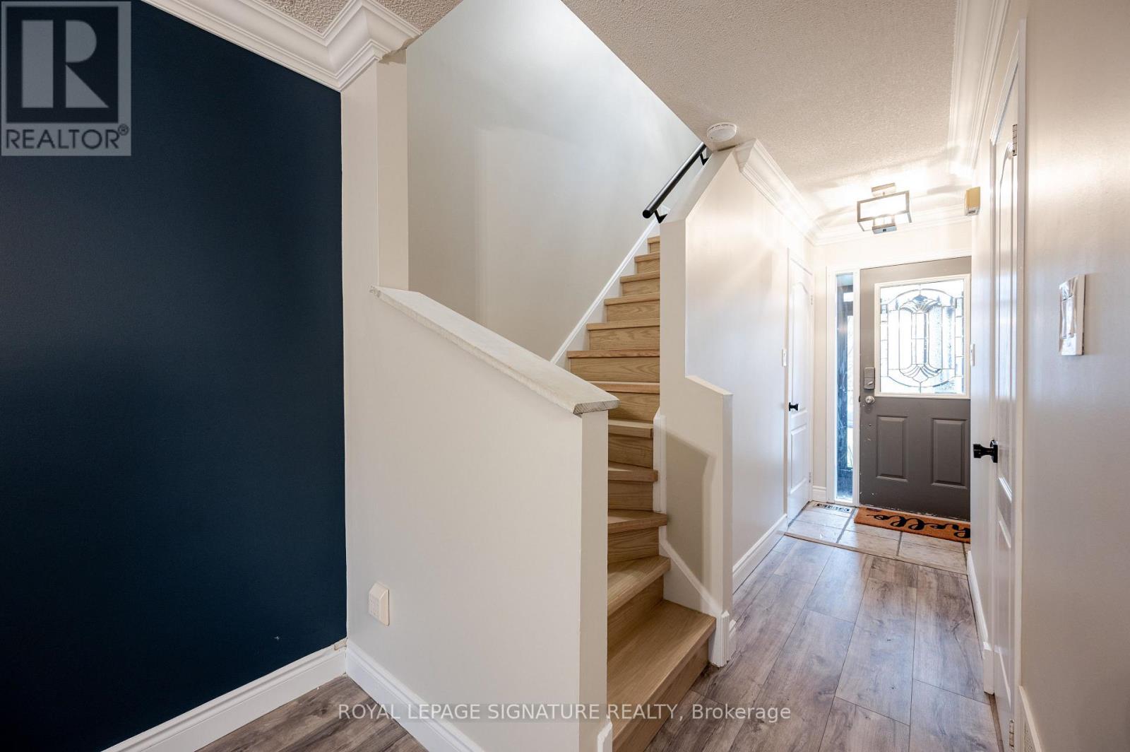 3376 Nighthawk Trail, Mississauga (Lisgar), Ontario  L5N 6G5 - Photo 21 - W12682280