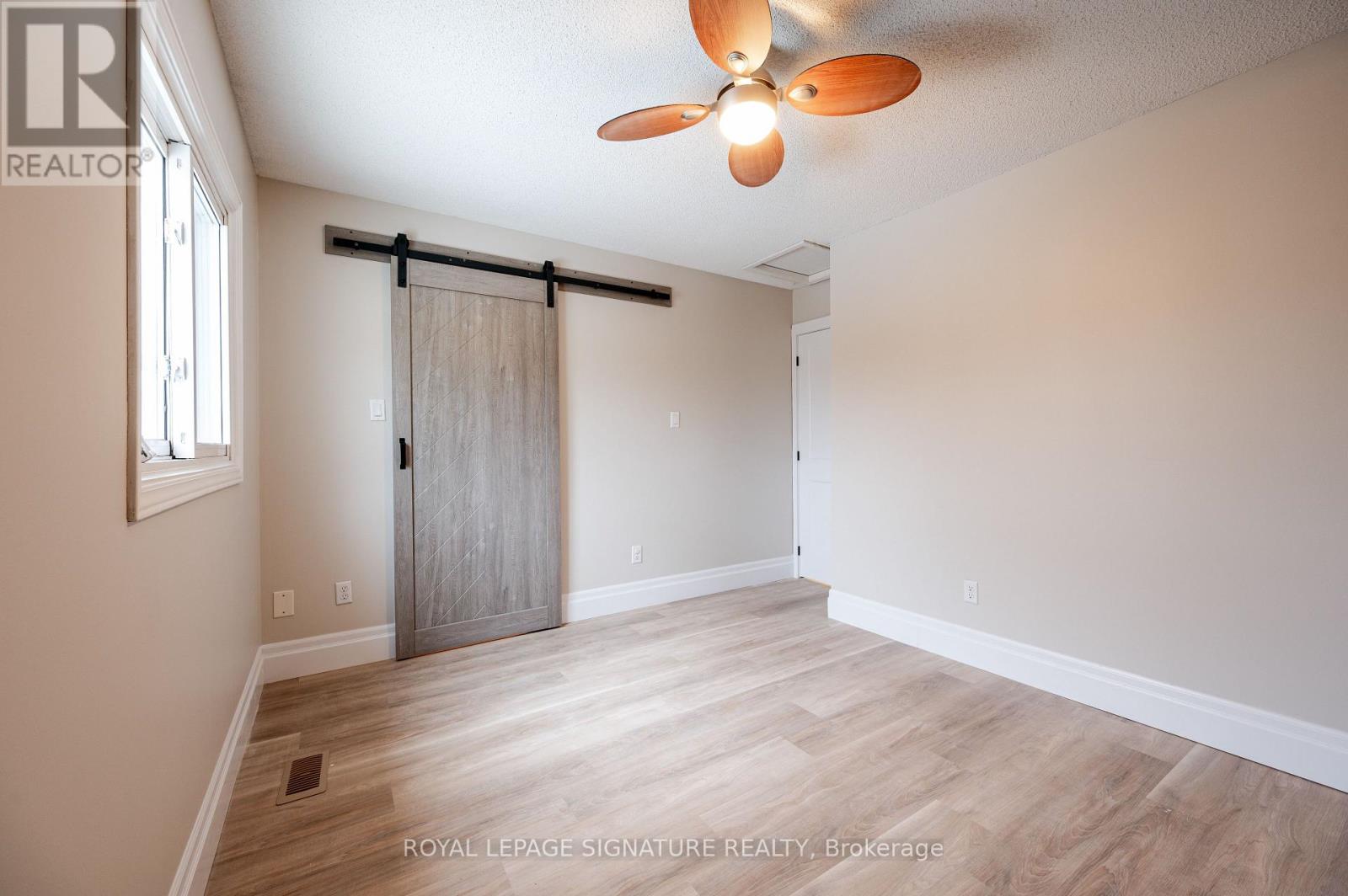 3376 Nighthawk Trail, Mississauga (Lisgar), Ontario  L5N 6G5 - Photo 27 - W12682280