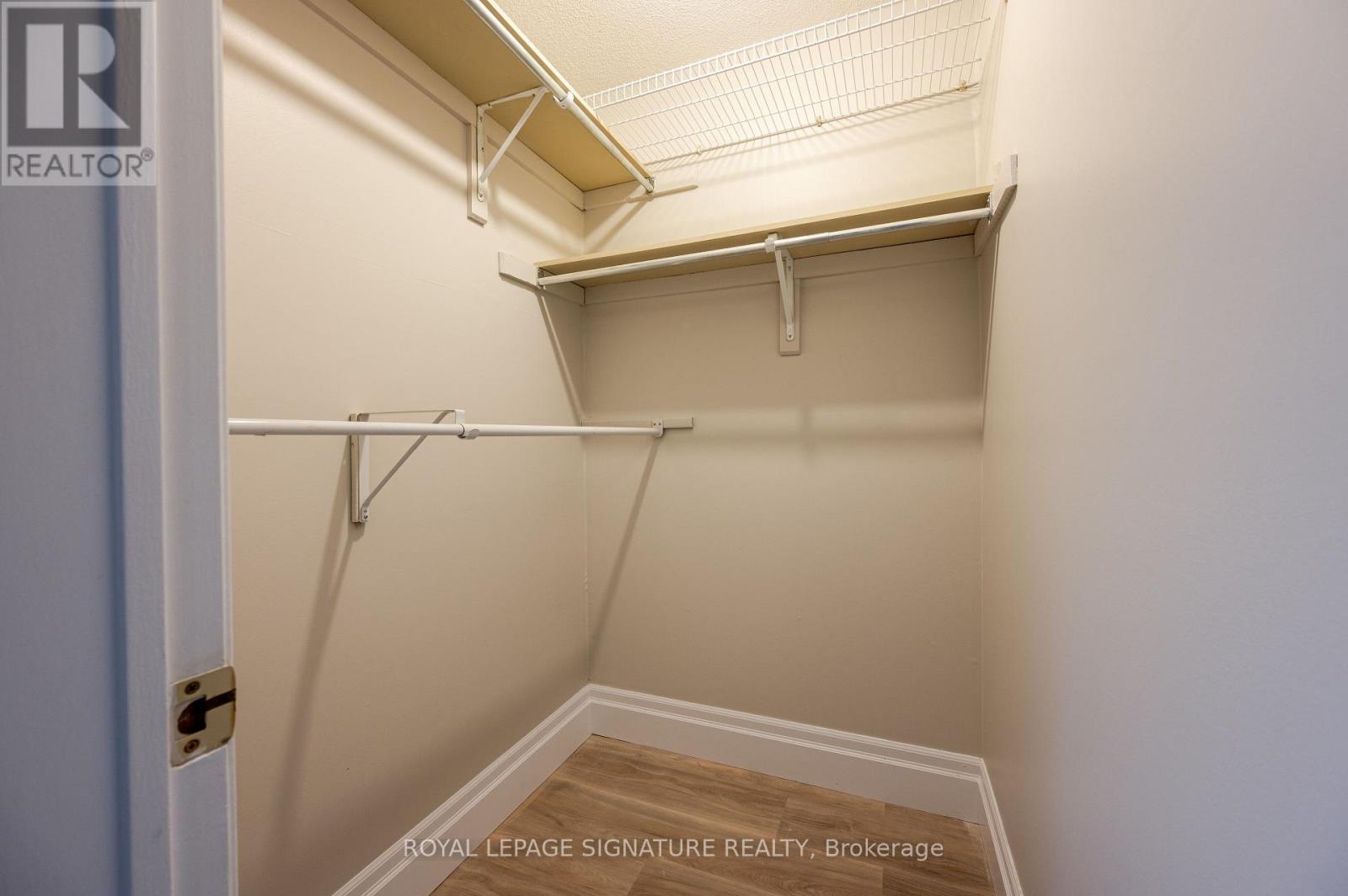 3376 Nighthawk Trail, Mississauga (Lisgar), Ontario  L5N 6G5 - Photo 28 - W12682280