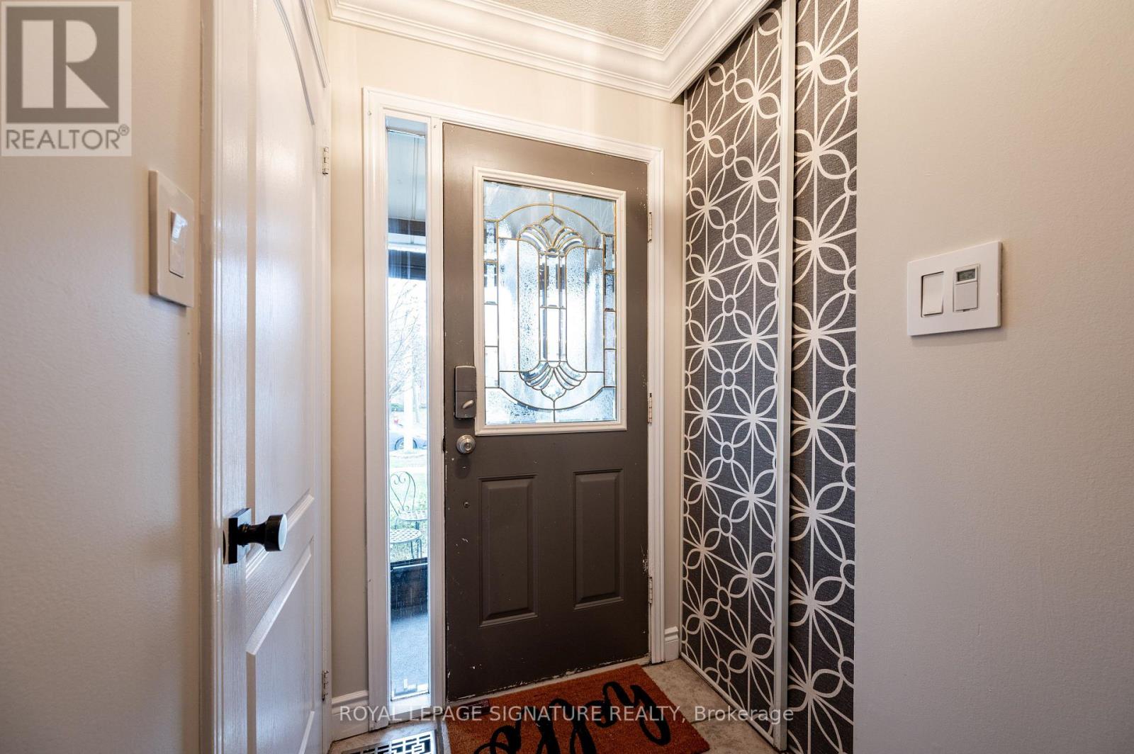 3376 Nighthawk Trail, Mississauga (Lisgar), Ontario  L5N 6G5 - Photo 3 - W12682280