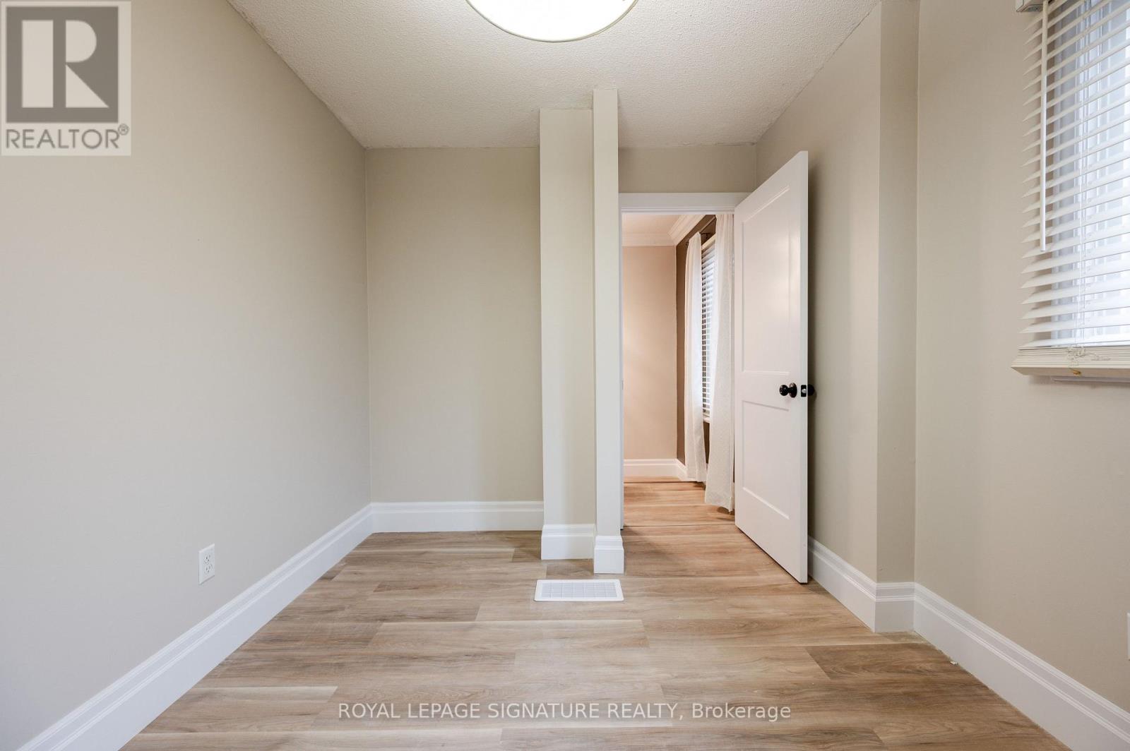 3376 Nighthawk Trail, Mississauga (Lisgar), Ontario  L5N 6G5 - Photo 31 - W12682280