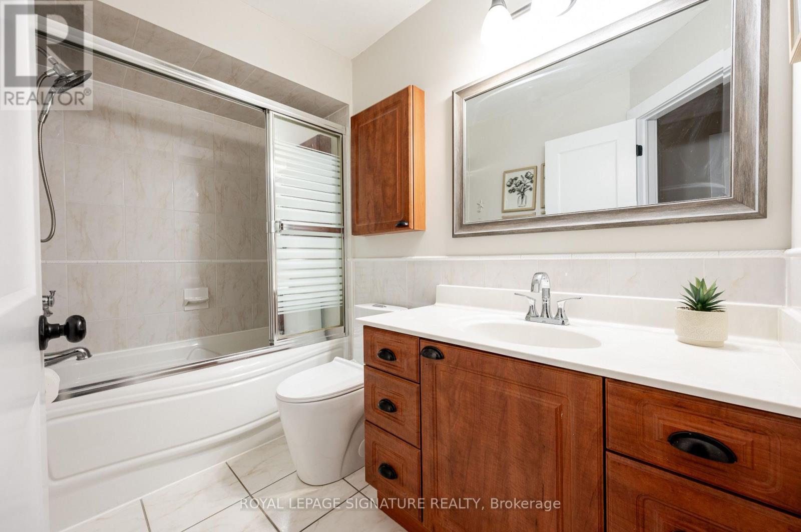 3376 Nighthawk Trail, Mississauga (Lisgar), Ontario  L5N 6G5 - Photo 34 - W12682280