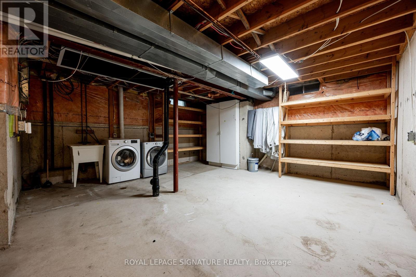 3376 Nighthawk Trail, Mississauga (Lisgar), Ontario  L5N 6G5 - Photo 35 - W12682280