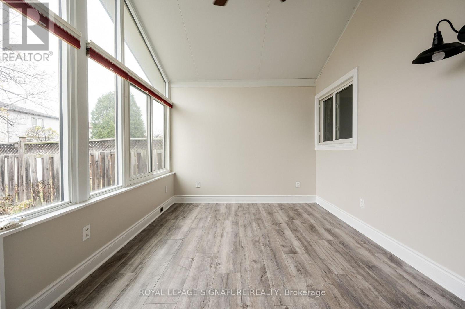 3376 Nighthawk Trail, Mississauga (Lisgar), Ontario  L5N 6G5 - Photo 37 - W12682280