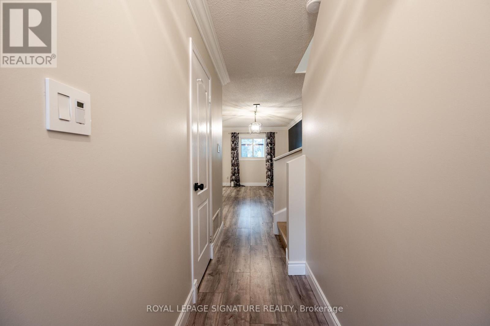 3376 Nighthawk Trail, Mississauga (Lisgar), Ontario  L5N 6G5 - Photo 4 - W12682280