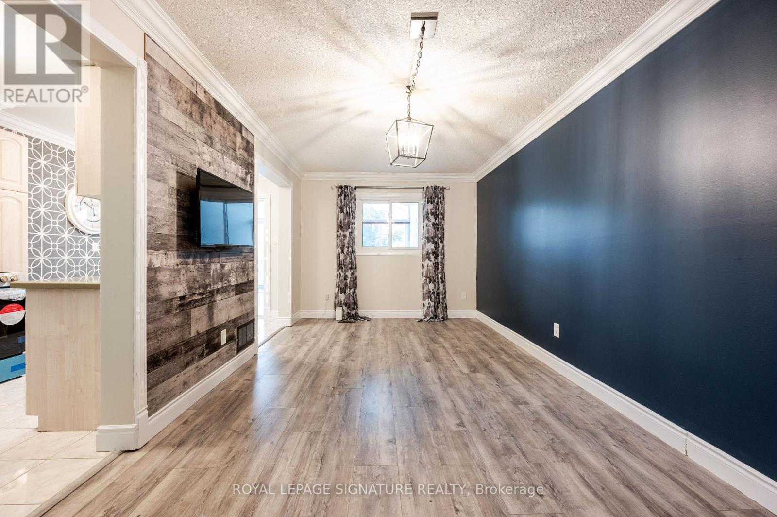 3376 Nighthawk Trail, Mississauga (Lisgar), Ontario  L5N 6G5 - Photo 5 - W12682280