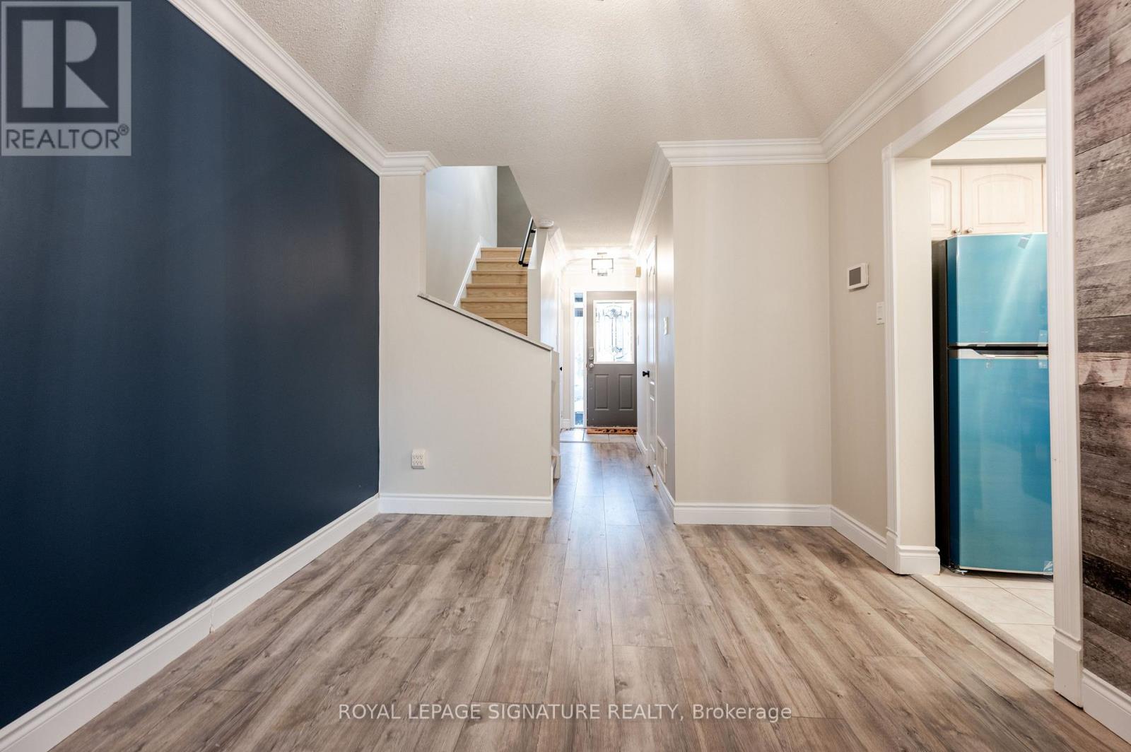 3376 Nighthawk Trail, Mississauga (Lisgar), Ontario  L5N 6G5 - Photo 7 - W12682280