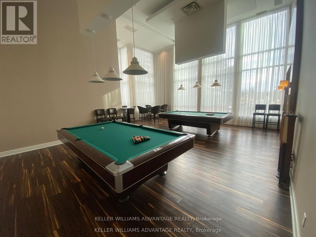 2910 - 155 Legion Road N, Toronto, Ontario  M8Y 0A7 - Photo 41 - W12682300