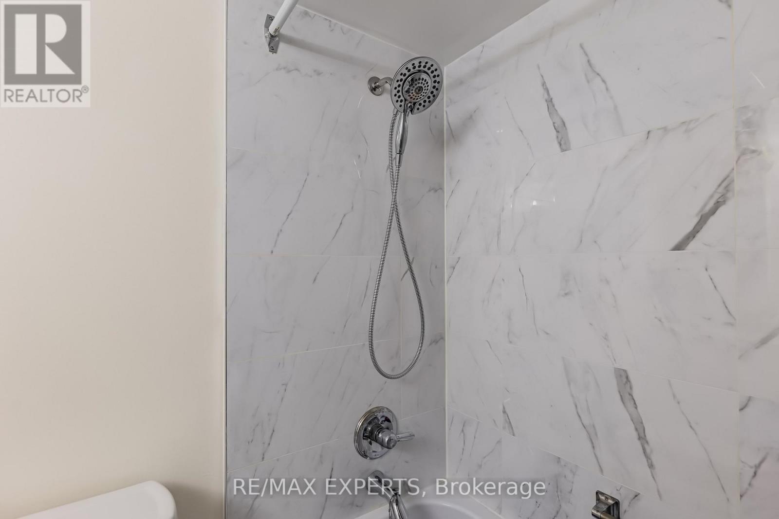 1603 - 10 Markbrook Lane, Toronto, Ontario  M9V 5E3 - Photo 28 - W12682328