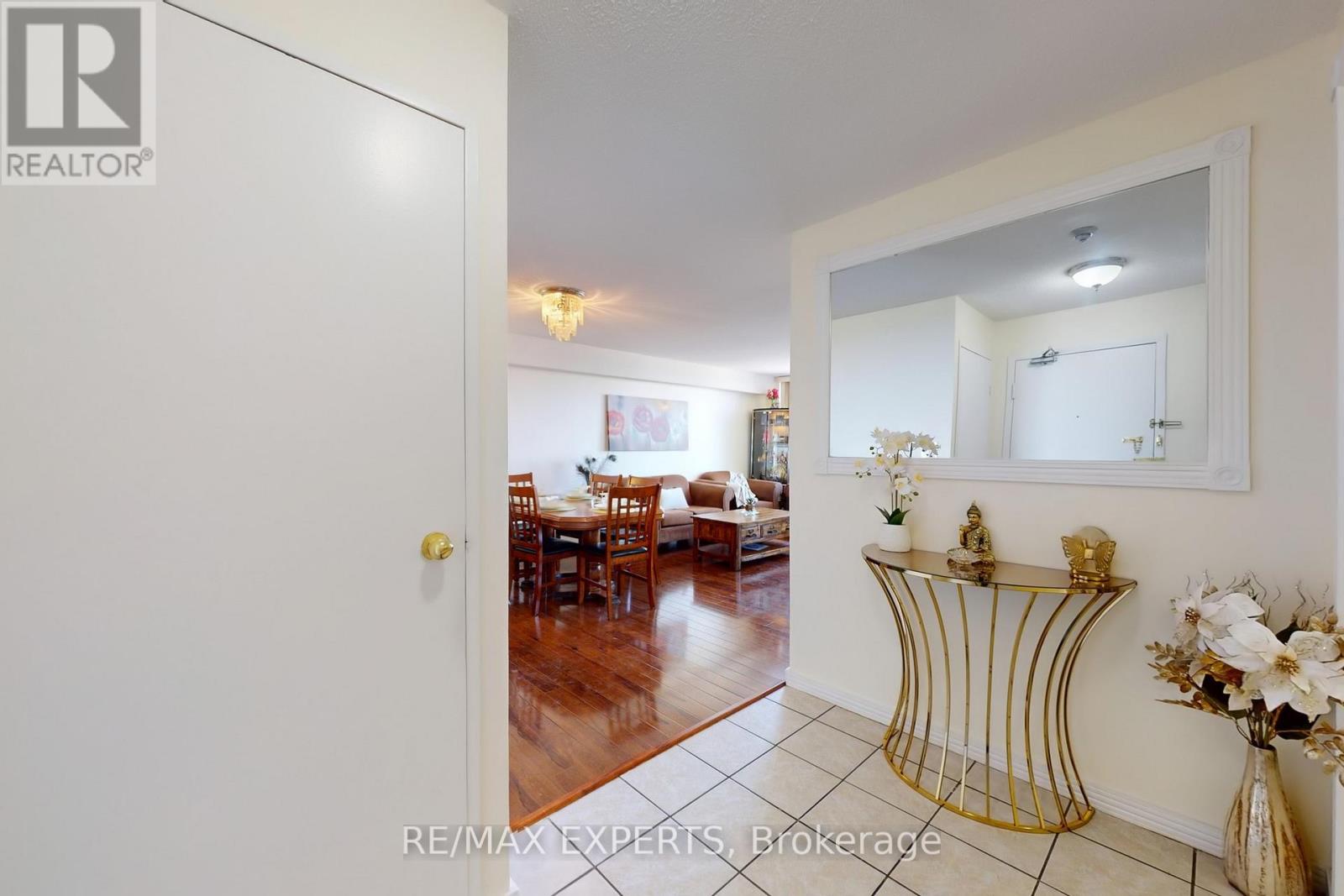 1603 - 10 Markbrook Lane, Toronto, Ontario  M9V 5E3 - Photo 36 - W12682328