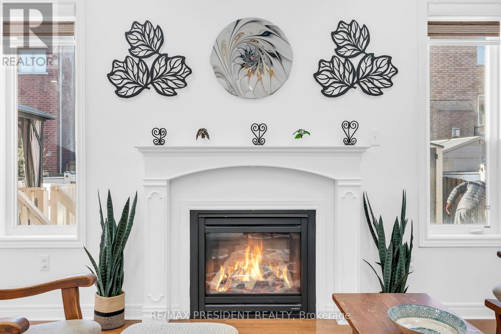 146 George Robinson Drive, Brampton, Ontario  L6Y 2X6 - Photo 14 - W12682340