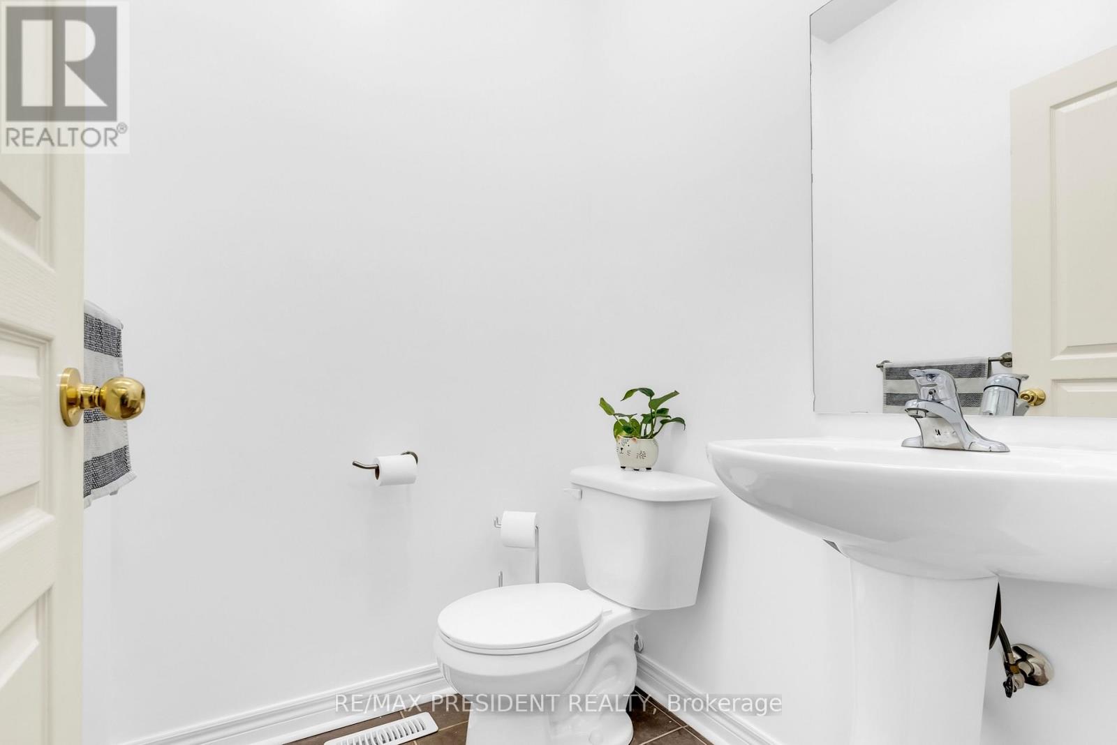 146 George Robinson Drive, Brampton, Ontario  L6Y 2X6 - Photo 21 - W12682340