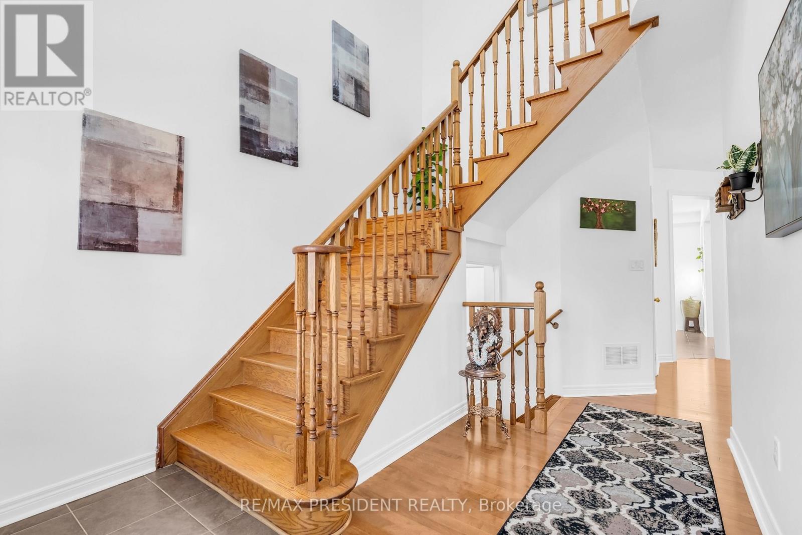 146 George Robinson Drive, Brampton, Ontario  L6Y 2X6 - Photo 22 - W12682340