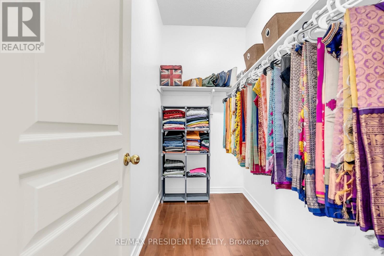 146 George Robinson Drive, Brampton, Ontario  L6Y 2X6 - Photo 27 - W12682340