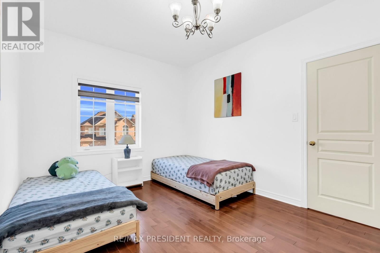 146 George Robinson Drive, Brampton, Ontario  L6Y 2X6 - Photo 31 - W12682340