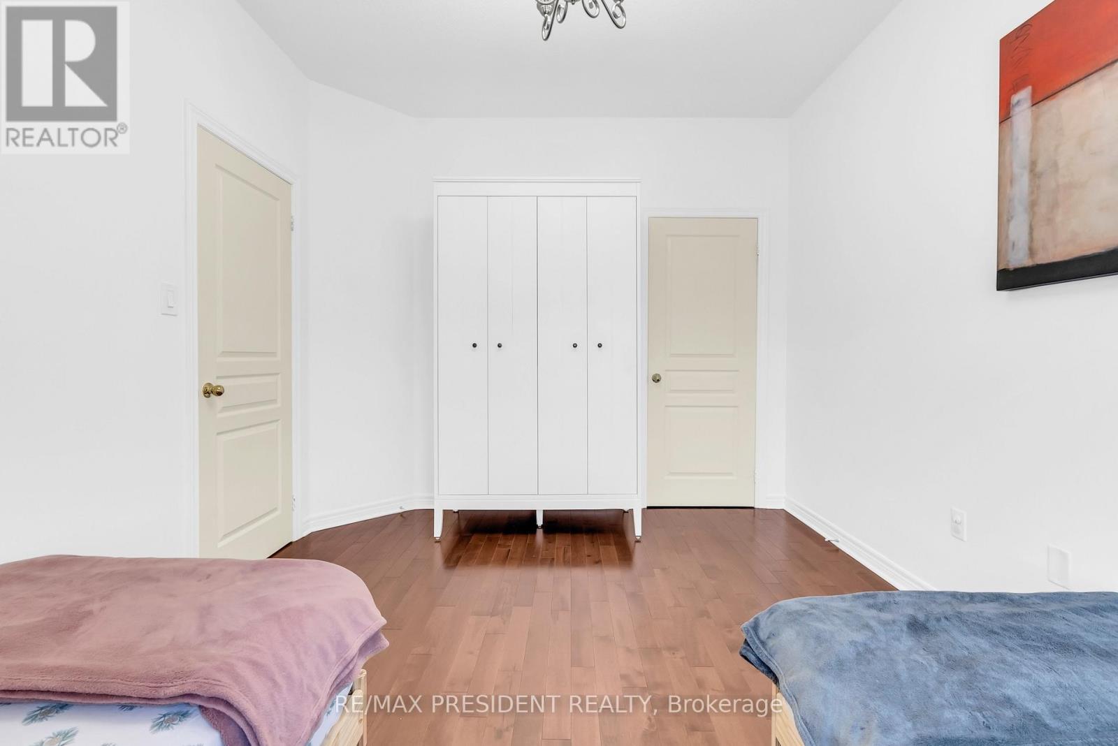 146 George Robinson Drive, Brampton, Ontario  L6Y 2X6 - Photo 32 - W12682340