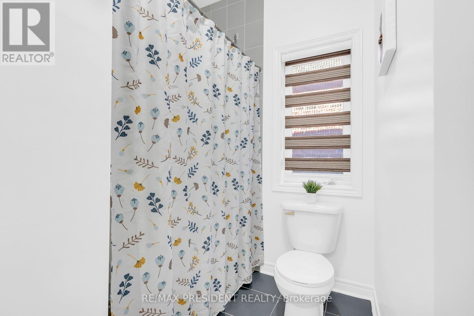 146 George Robinson Drive, Brampton, Ontario  L6Y 2X6 - Photo 36 - W12682340