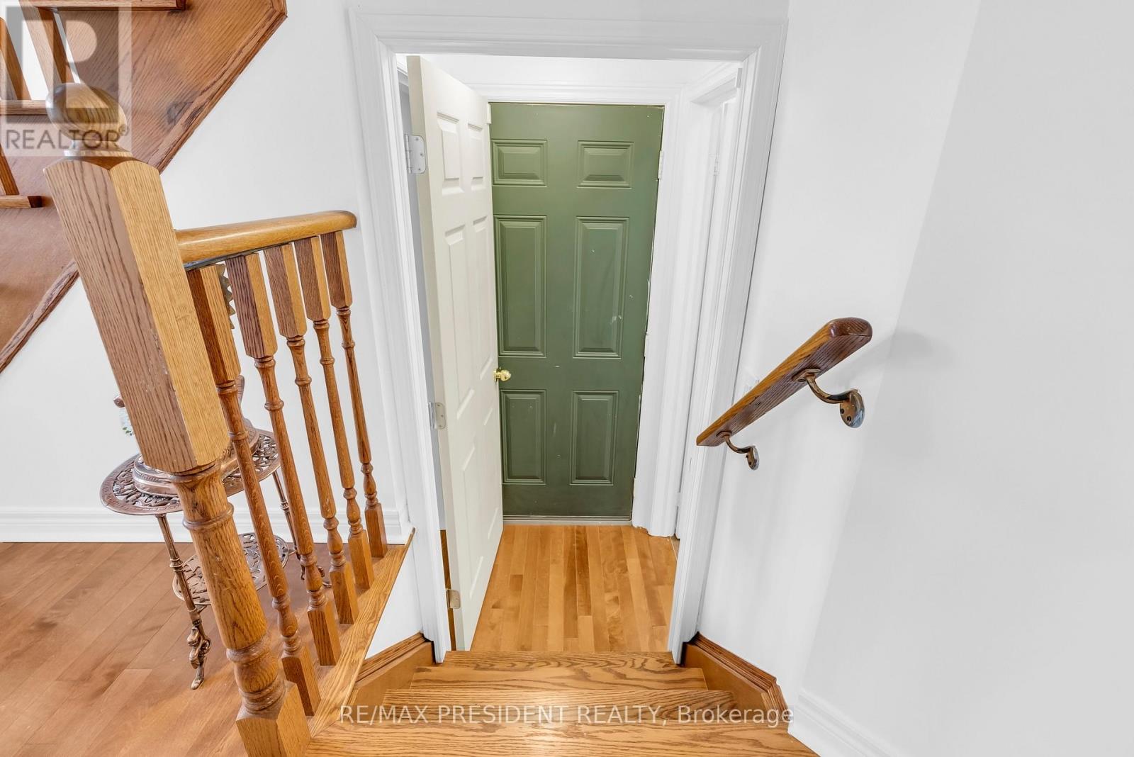 146 George Robinson Drive, Brampton, Ontario  L6Y 2X6 - Photo 37 - W12682340