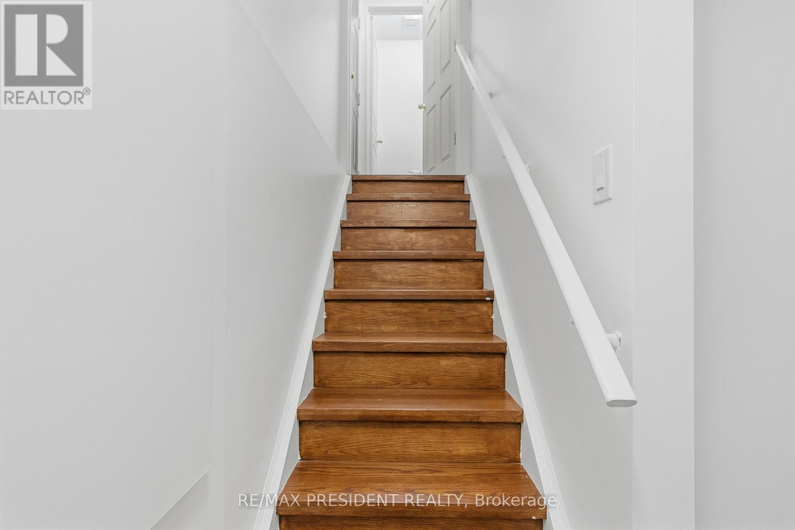 146 George Robinson Drive, Brampton, Ontario  L6Y 2X6 - Photo 38 - W12682340