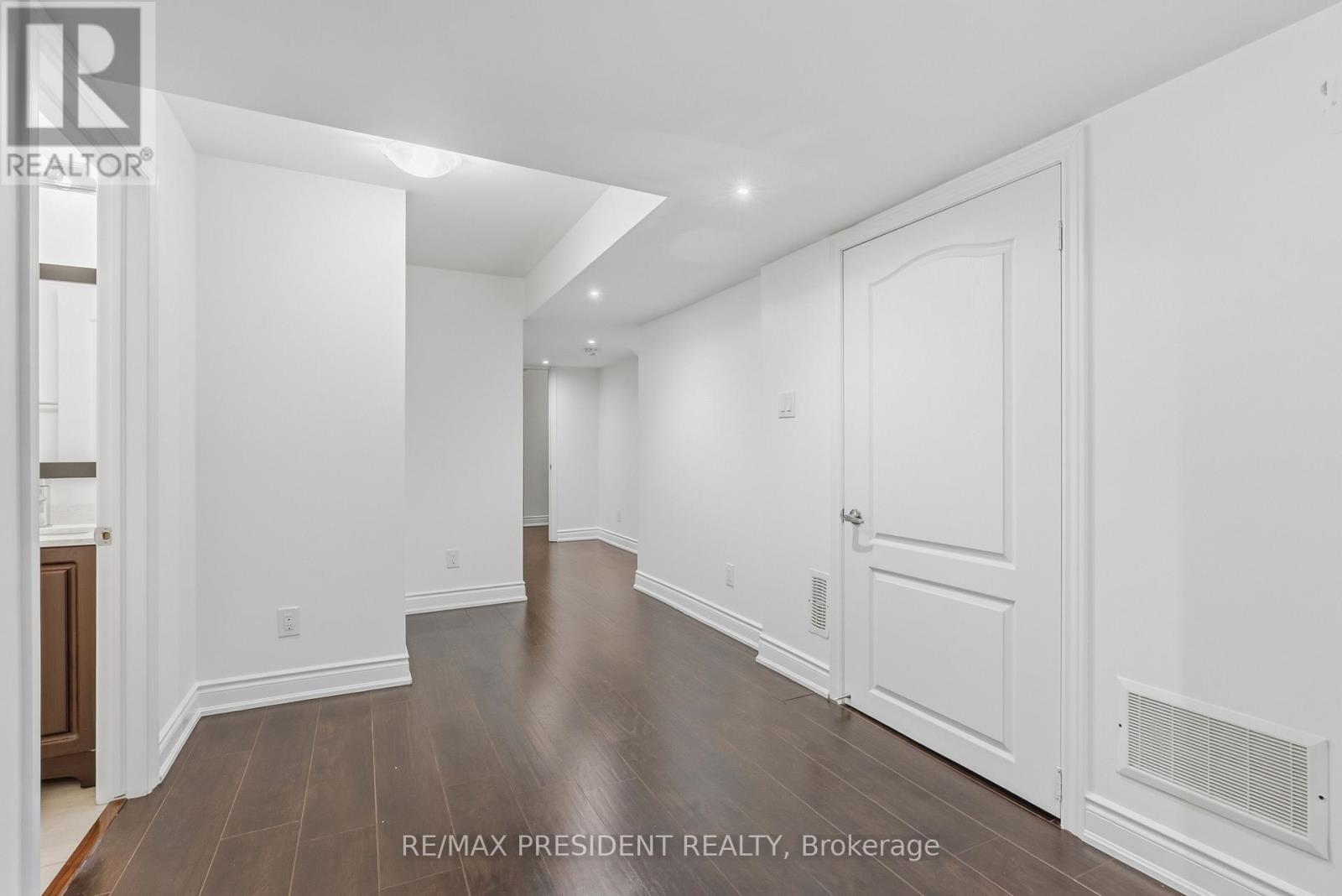 146 George Robinson Drive, Brampton, Ontario  L6Y 2X6 - Photo 41 - W12682340