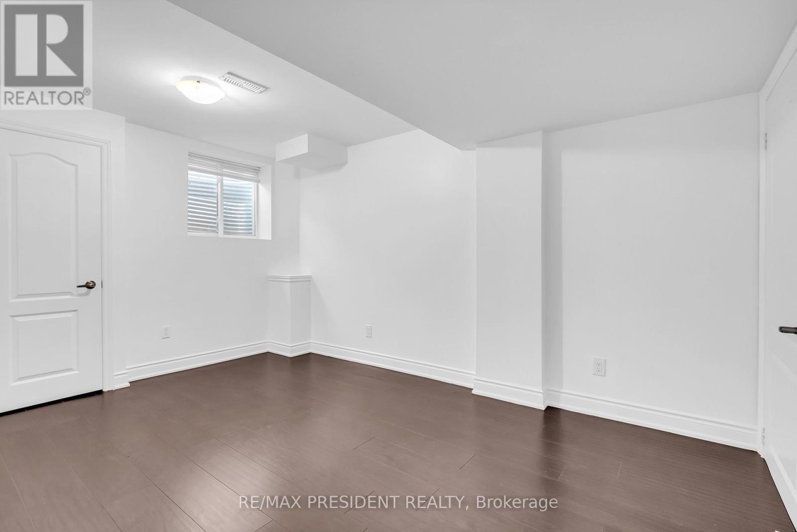 146 George Robinson Drive, Brampton, Ontario  L6Y 2X6 - Photo 44 - W12682340