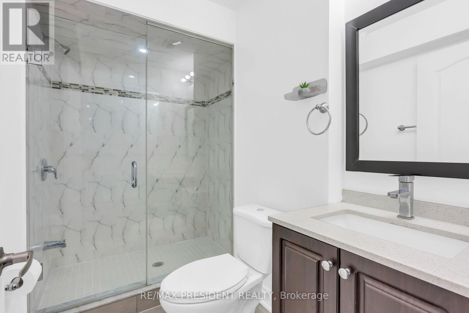 146 George Robinson Drive, Brampton, Ontario  L6Y 2X6 - Photo 45 - W12682340