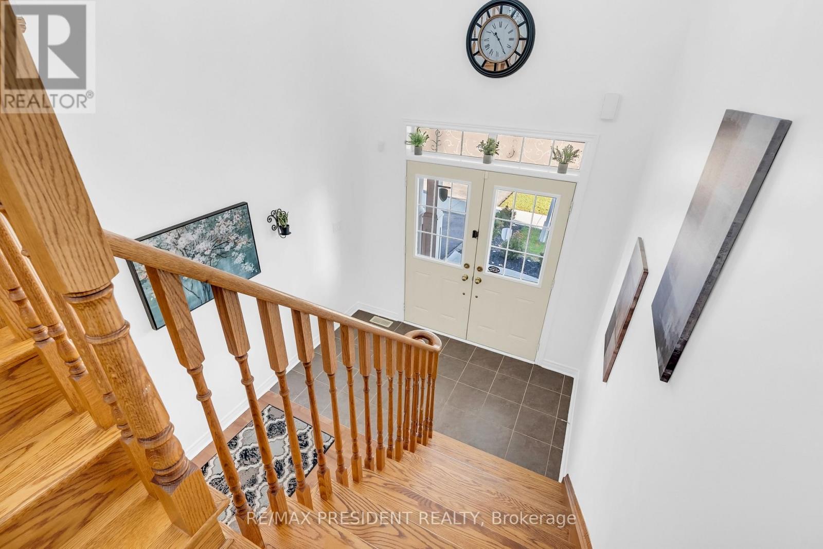 146 George Robinson Drive, Brampton, Ontario  L6Y 2X6 - Photo 7 - W12682340