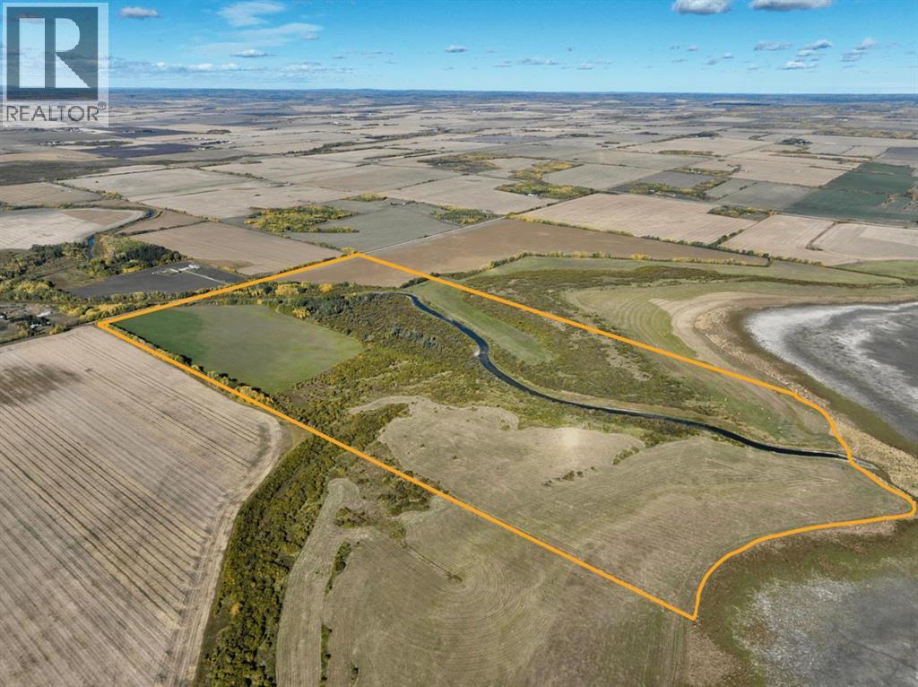 Portion Of Ne 2 74 9 W6 & Nw 2 74 9 W6, La Glace, Alberta  T0H 2J0 - Photo 2 - A2278258