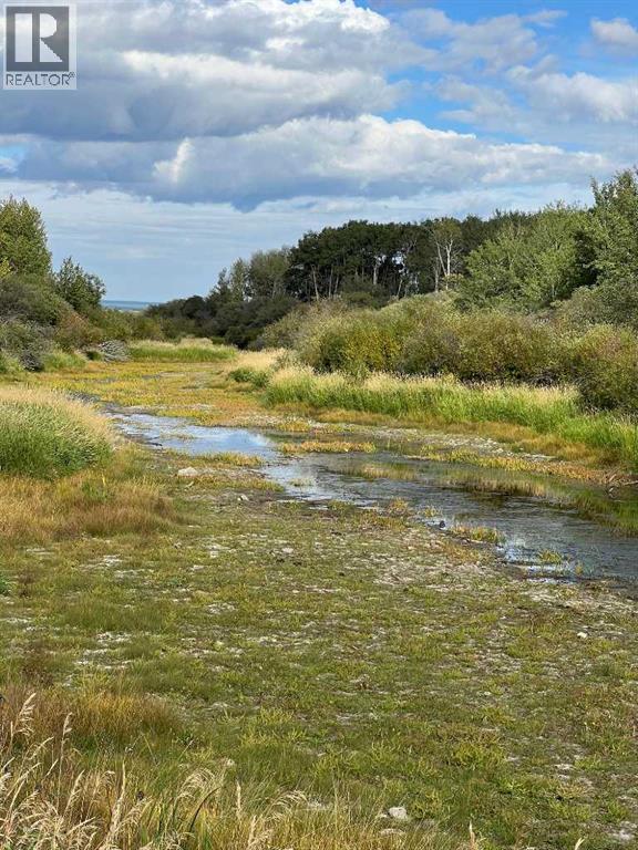 Portion Of Ne 2 74 9 W6 & Nw 2 74 9 W6, La Glace, Alberta  T0H 2J0 - Photo 24 - A2278258