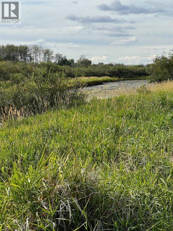 Portion Of Ne 2 74 9 W6 & Nw 2 74 9 W6, La Glace, Alberta  T0H 2J0 - Photo 27 - A2278258