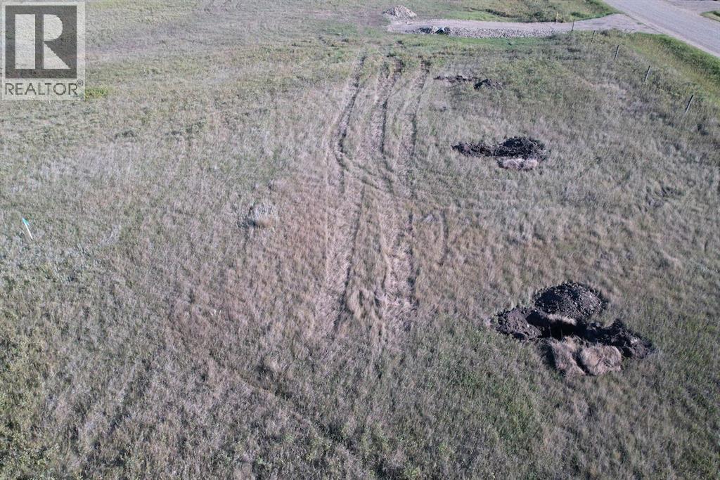 Rr 234 Trochu, Rural Kneehill County, Alberta  T0M 2C0 - Photo 6 - A2274727