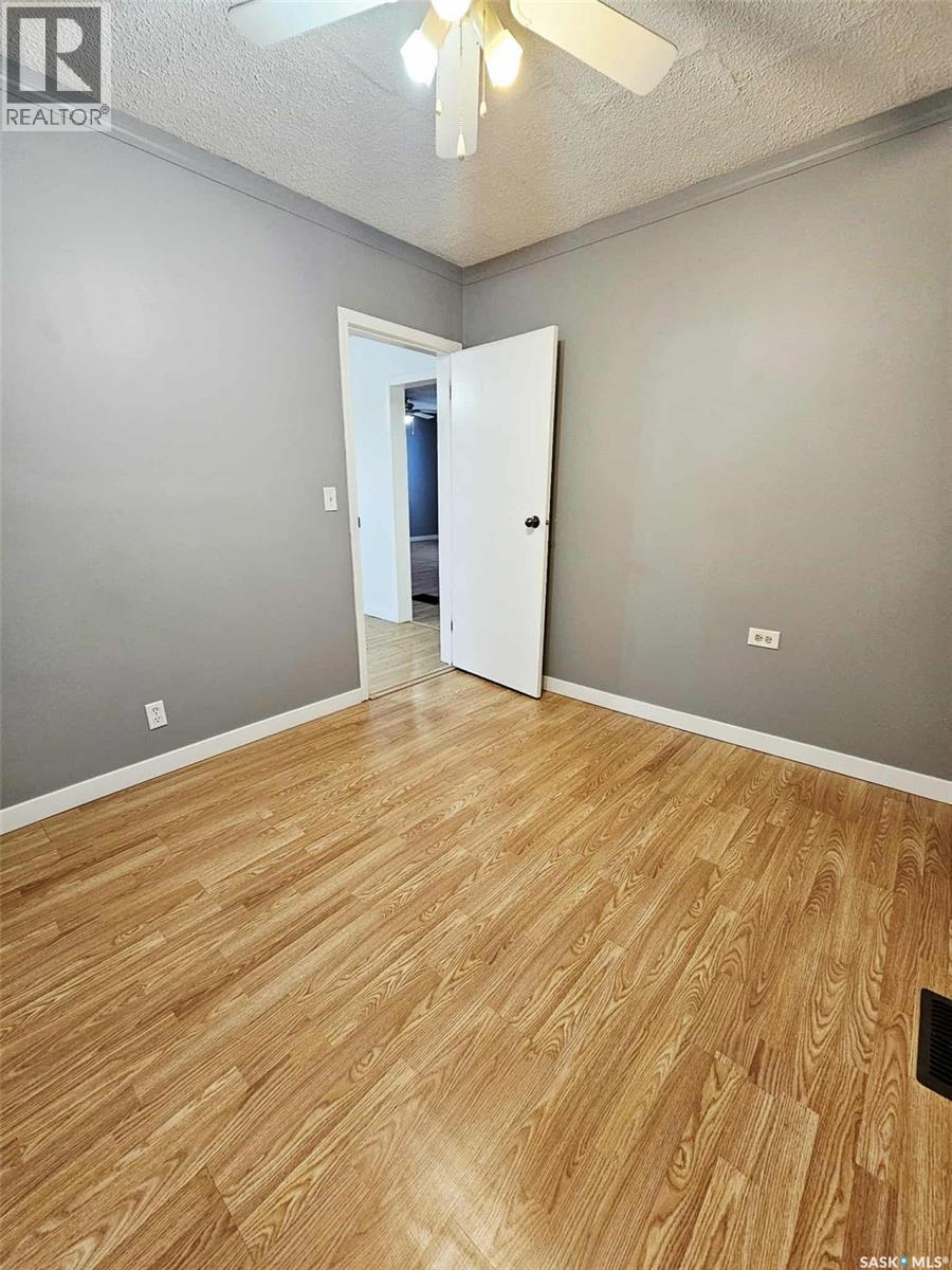 623 St Mary Street, Esterhazy, Saskatchewan  S0A 0X0 - Photo 14 - SK026372