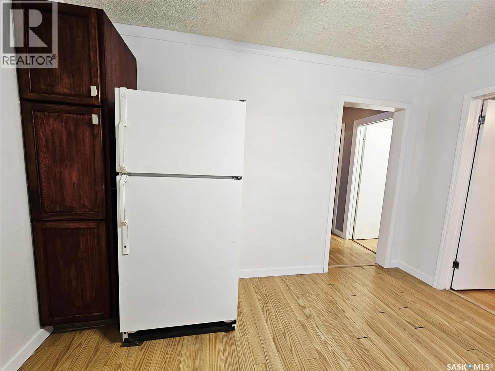 623 St Mary Street, Esterhazy, Saskatchewan  S0A 0X0 - Photo 18 - SK026372