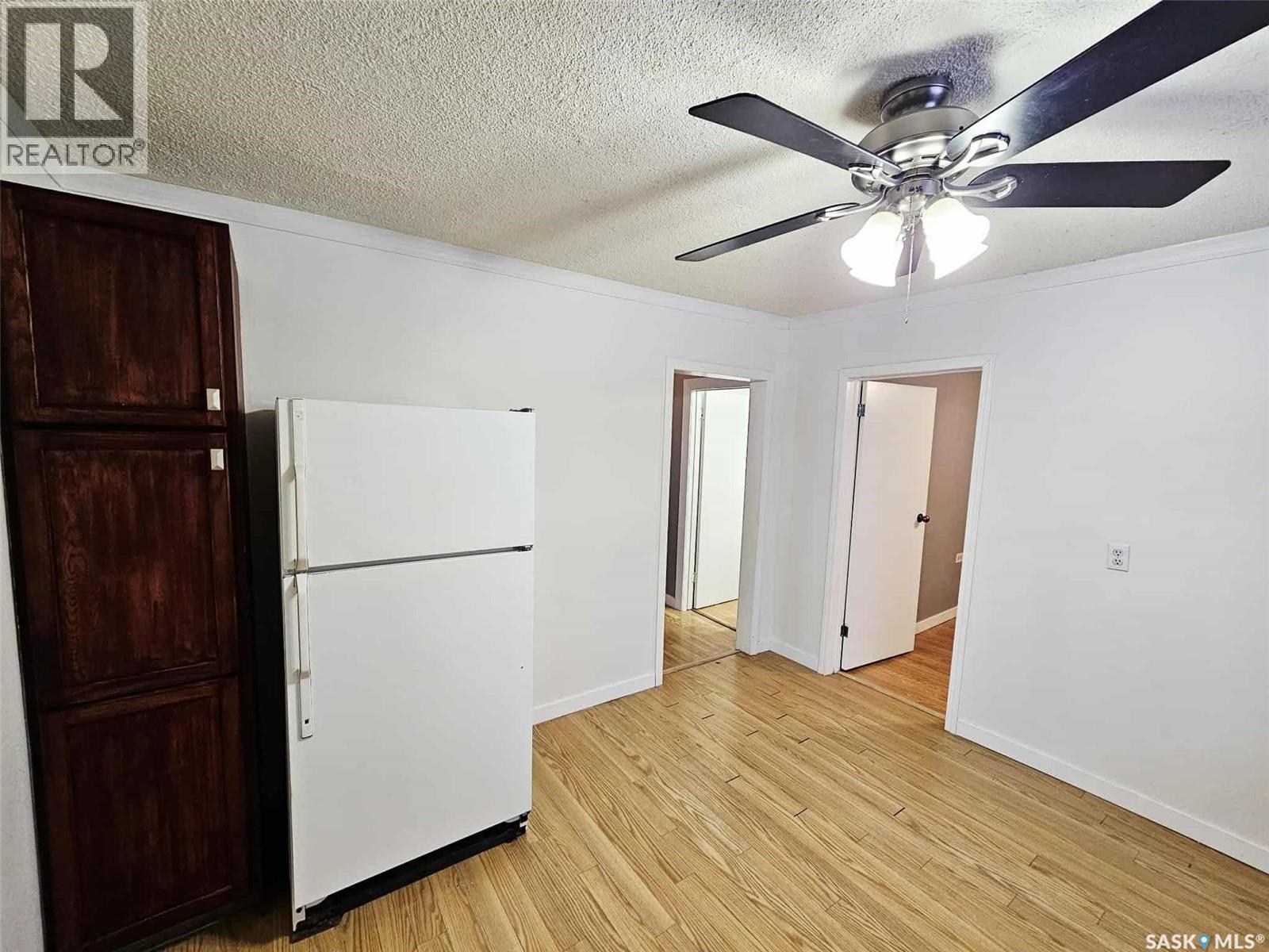 623 St Mary Street, Esterhazy, Saskatchewan  S0A 0X0 - Photo 17 - SK026372