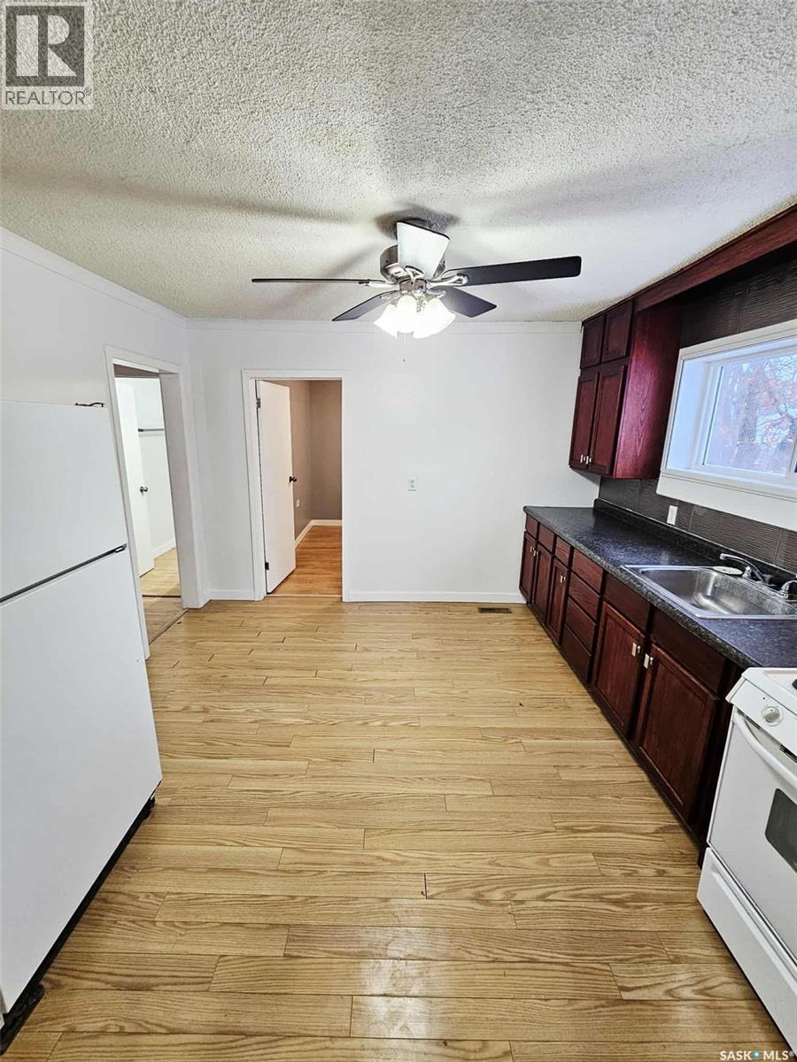 623 St Mary Street, Esterhazy, Saskatchewan  S0A 0X0 - Photo 19 - SK026372