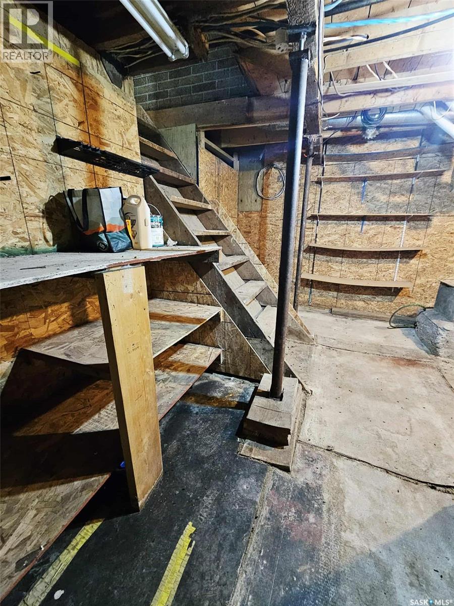 623 St Mary Street, Esterhazy, Saskatchewan  S0A 0X0 - Photo 22 - SK026372