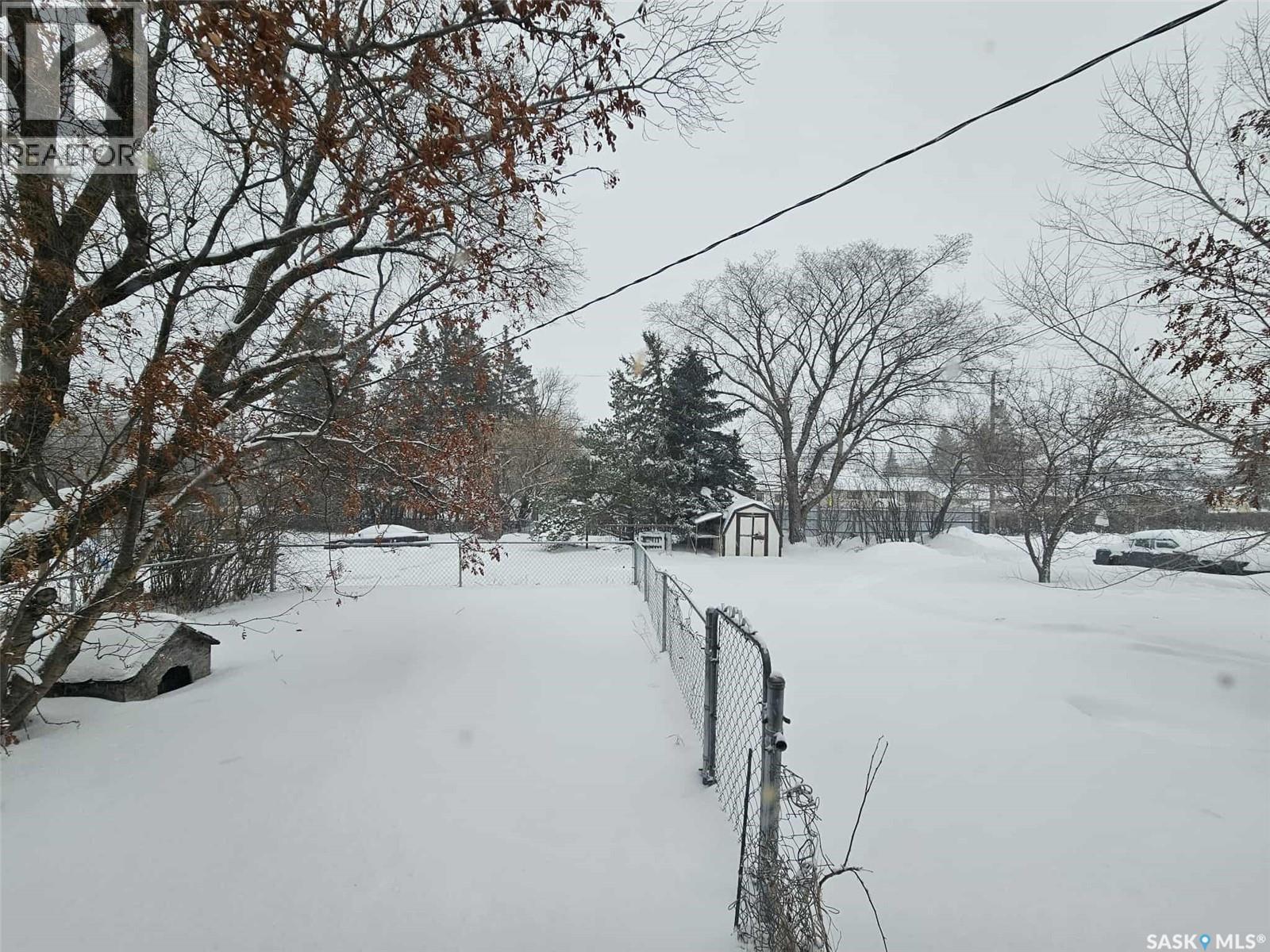 623 St Mary Street, Esterhazy, Saskatchewan  S0A 0X0 - Photo 24 - SK026372