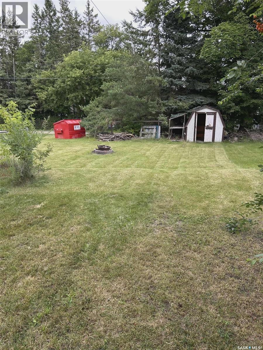 623 St Mary Street, Esterhazy, Saskatchewan  S0A 0X0 - Photo 28 - SK026372