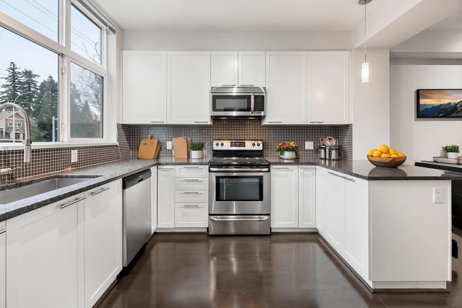 28 16223 23A AVENUE, Surrey, British Columbia