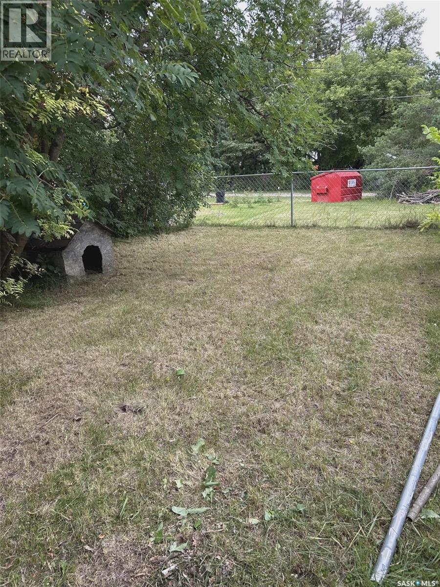 623 St Mary Street, Esterhazy, Saskatchewan  S0A 0X0 - Photo 27 - SK026372