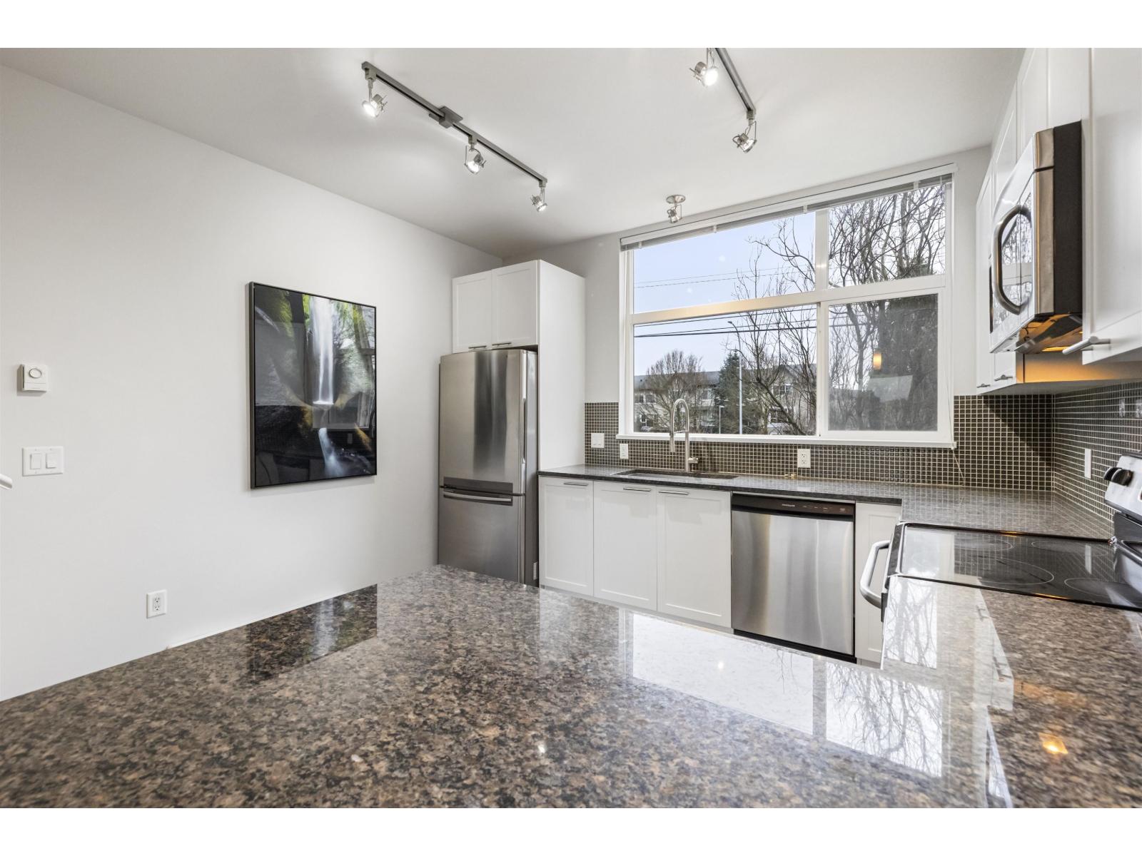 28 16223 23a Avenue, Surrey, British Columbia V3Z 6P4 - Photo 13 - R3076641